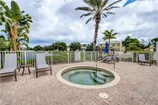 2569 Keystone Lake Dr, Cape Coral, FL 33909 - Photo 38