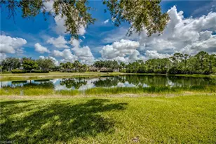 2569 Keystone Lake Dr, Cape Coral, FL 33909 - Photo 30