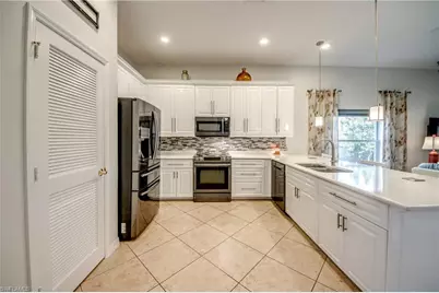 2569 Keystone Lake Dr, Cape Coral, FL 33909 - Photo 6