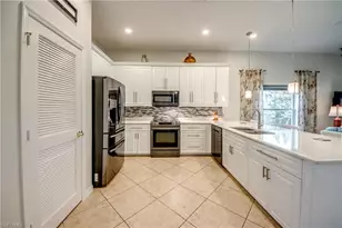 2569 Keystone Lake Dr, Cape Coral, FL 33909 - Photo 6