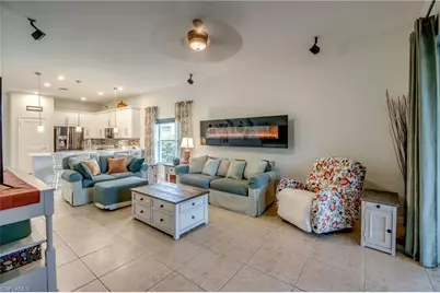 2569 Keystone Lake Dr, Cape Coral, FL 33909 - Photo 10
