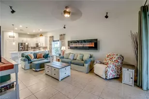 2569 Keystone Lake Dr, Cape Coral, FL 33909 - Photo 10