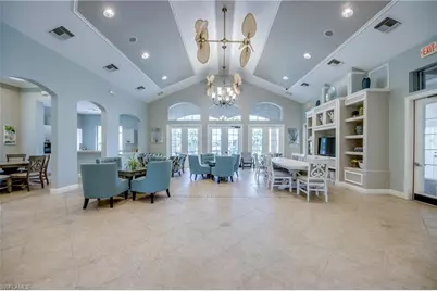 2569 Keystone Lake Dr, Cape Coral, FL 33909 - Photo 32
