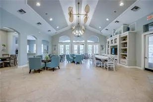 2569 Keystone Lake Dr, Cape Coral, FL 33909 - Photo 32