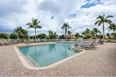 2569 Keystone Lake Dr, Cape Coral, FL 33909 - Photo 36
