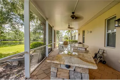 2569 Keystone Lake Dr, Cape Coral, FL 33909 - Photo 24