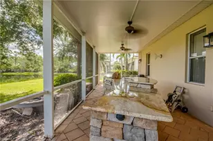 2569 Keystone Lake Dr, Cape Coral, FL 33909 - Photo 24