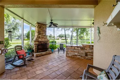 2569 Keystone Lake Dr, Cape Coral, FL 33909 - Photo 20