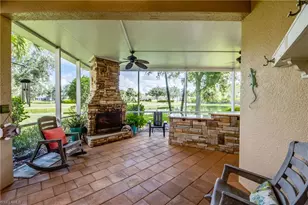 2569 Keystone Lake Dr, Cape Coral, FL 33909 - Photo 20