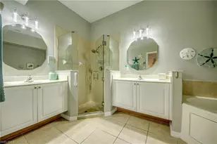 2569 Keystone Lake Dr, Cape Coral, FL 33909 - Photo 14