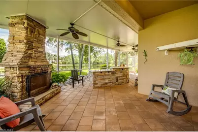 2569 Keystone Lake Dr, Cape Coral, FL 33909 - Photo 22