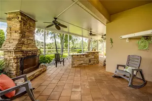 2569 Keystone Lake Dr, Cape Coral, FL 33909 - Photo 22