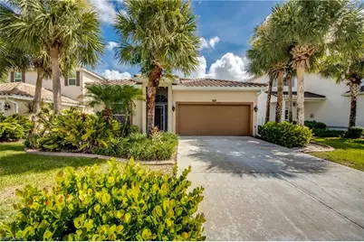 2569 Keystone Lake Dr, Cape Coral, FL 33909 - Photo 2
