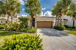 2569 Keystone Lake Dr, Cape Coral, FL 33909 - Photo 2
