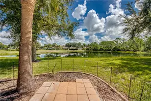 2569 Keystone Lake Dr, Cape Coral, FL 33909 - Photo 26