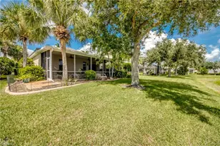 2569 Keystone Lake Dr, Cape Coral, FL 33909 - Photo 28