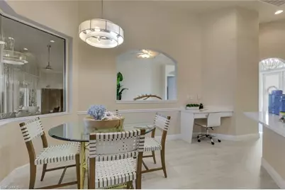 8451 Southwind Bay Cir, Fort Myers, FL 33908 - Photo 12