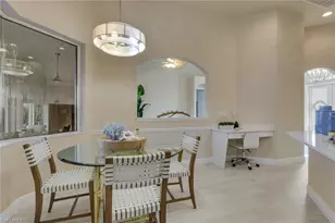 8451 Southwind Bay Cir, Fort Myers, FL 33908 - Photo 12