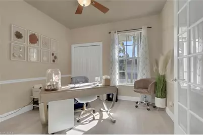 8451 Southwind Bay Cir, Fort Myers, FL 33908 - Photo 20
