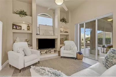 8451 Southwind Bay Cir, Fort Myers, FL 33908 - Photo 14