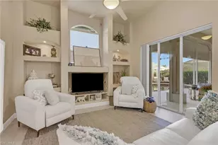 8451 Southwind Bay Cir, Fort Myers, FL 33908 - Photo 14