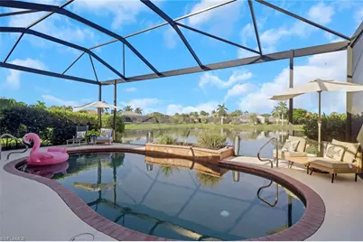 8451 Southwind Bay Cir, Fort Myers, FL 33908 - Photo 32