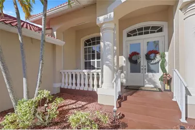 8451 Southwind Bay Cir, Fort Myers, FL 33908 - Photo 4