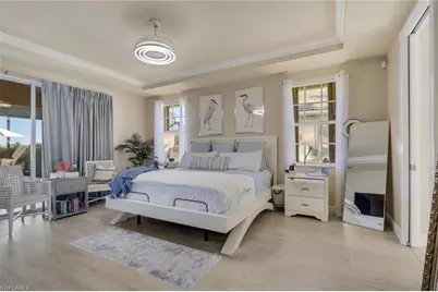 8451 Southwind Bay Cir, Fort Myers, FL 33908 - Photo 22