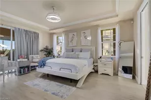 8451 Southwind Bay Cir, Fort Myers, FL 33908 - Photo 22