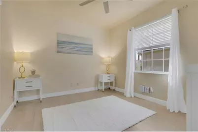 8451 Southwind Bay Cir, Fort Myers, FL 33908 - Photo 28