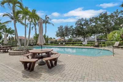 8451 Southwind Bay Cir, Fort Myers, FL 33908 - Photo 42