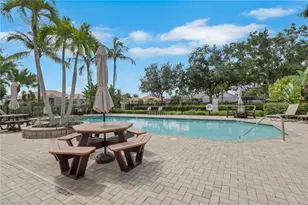 8451 Southwind Bay Cir, Fort Myers, FL 33908 - Photo 42