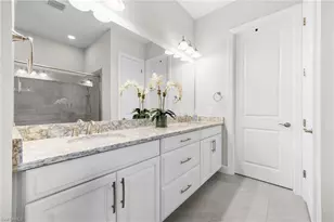 8558 Maggiore Ct, Naples, FL 34114 - Photo 16
