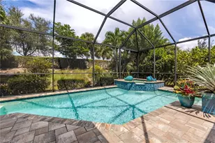 8558 Maggiore Ct, Naples, FL 34114 - Photo 28