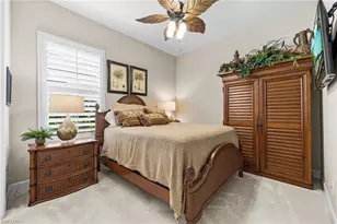 8558 Maggiore Ct, Naples, FL 34114 - Photo 20
