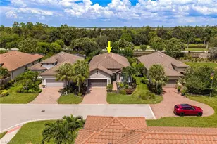 8558 Maggiore Ct, Naples, FL 34114 - Photo 32