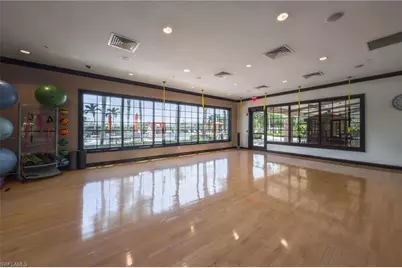 8558 Maggiore Ct, Naples, FL 34114 - Photo 48