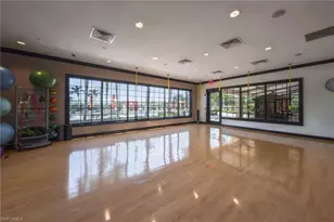 8558 Maggiore Ct, Naples, FL 34114 - Photo 48