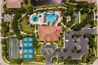 8558 Maggiore Ct, Naples, FL 34114 - Photo 38
