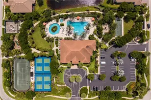 8558 Maggiore Ct, Naples, FL 34114 - Photo 38