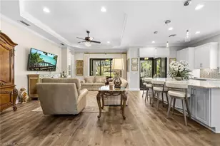 8558 Maggiore Ct, Naples, FL 34114 - Photo 6