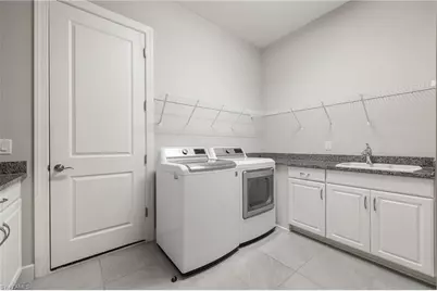 8558 Maggiore Ct, Naples, FL 34114 - Photo 24