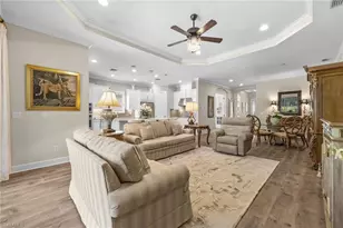 8558 Maggiore Ct, Naples, FL 34114 - Photo 8