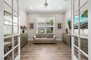 8558 Maggiore Ct, Naples, FL 34114 - Photo 22