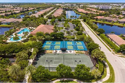 8558 Maggiore Ct, Naples, FL 34114 - Photo 40