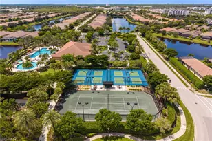8558 Maggiore Ct, Naples, FL 34114 - Photo 40