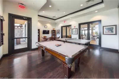 8558 Maggiore Ct, Naples, FL 34114 - Photo 46