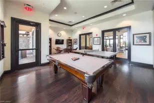8558 Maggiore Ct, Naples, FL 34114 - Photo 46