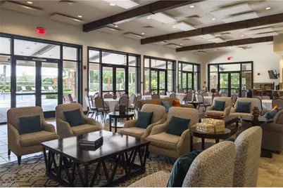 8558 Maggiore Ct, Naples, FL 34114 - Photo 44