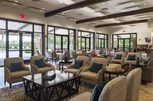 8558 Maggiore Ct, Naples, FL 34114 - Photo 44